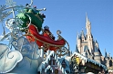Kids_WDW-MKingdom_2011 (331)